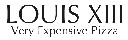 louis-logo